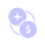 Finance