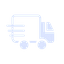 Logistics and supply chain