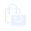 Retail and e-commerce