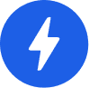 /_next/static/media/amp.c0442390.png