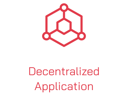 Blockchain Icon 3
