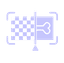Imaging software