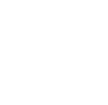 /_next/static/media/reactjs.33ccc83b.png