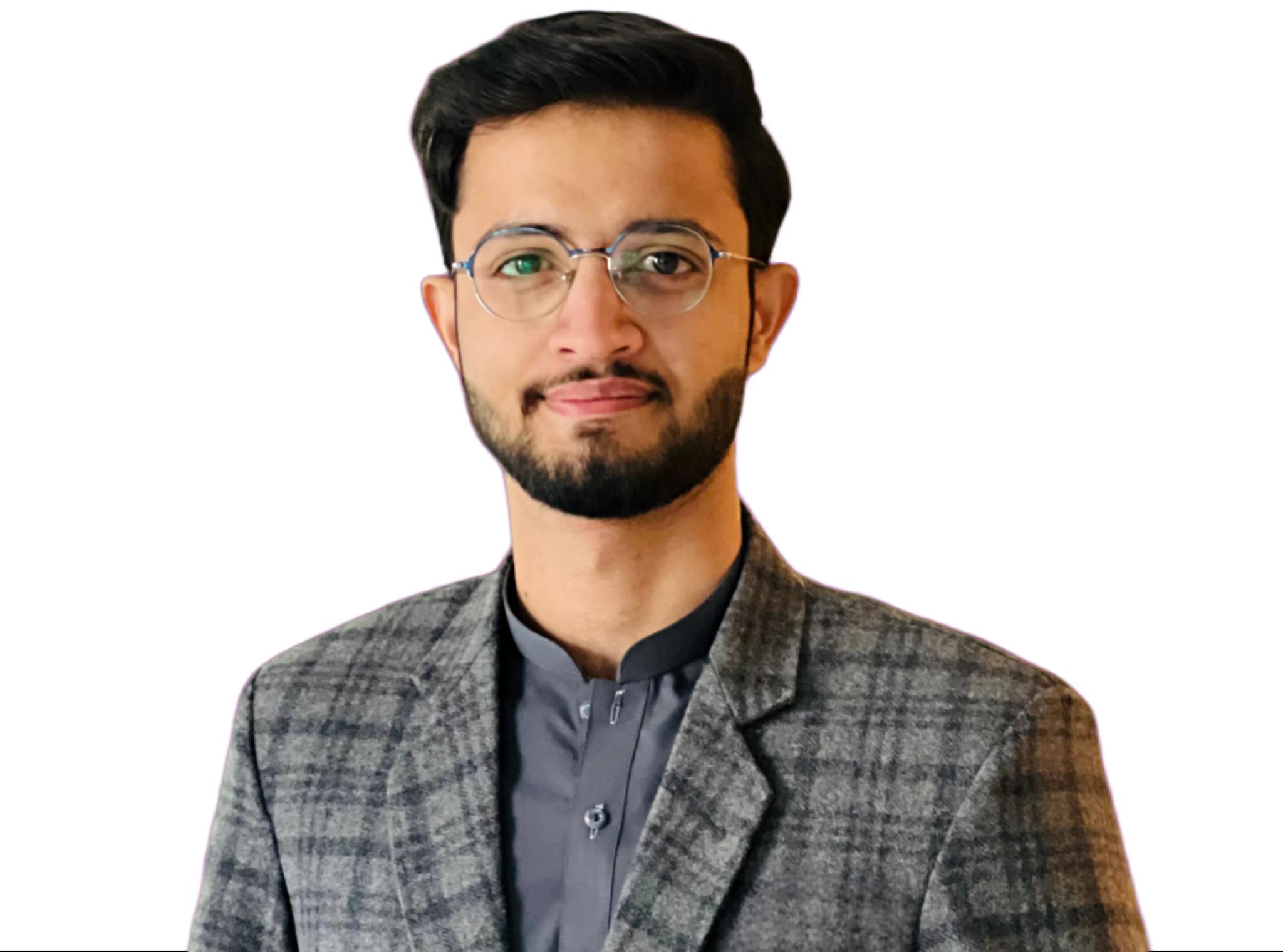 Abdul Majid