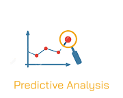 AI Framework 1
