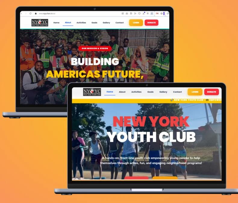 NYYC preview